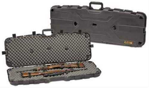 Plano Pro-Max Dbl Scoped Rifle 153200